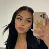katte_b